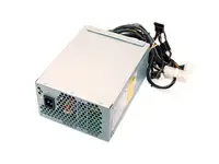 444411-001 - HP 800-Watts 24-Pin ATX Wide Ranging Power Supply with Active Power Factor Correction for XW8400 XW8600 Wor