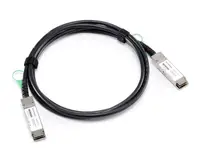 444475-001 - HP C-Class 0.5M 10Gbase-CX4 Ethernet Cable