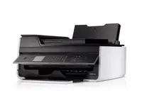4448-4D1 - Dell V525W Wireless All In One InkJet Color Photo Printer with Scanner