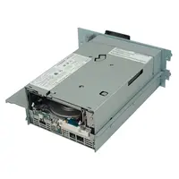 445-BBBI - Dell 2.50TB/6.25TB LTO-6 HH SAS Internal Tape Drive