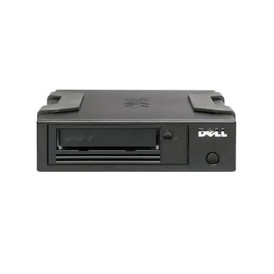 445-BBCH - Dell PowerVault LTO Ultrium 8 Tape Drive