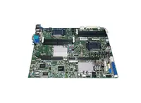 445120-001 - HP DDR2 SDRAM System Board (Motherboard) Socket For ProLiant DL185 G5