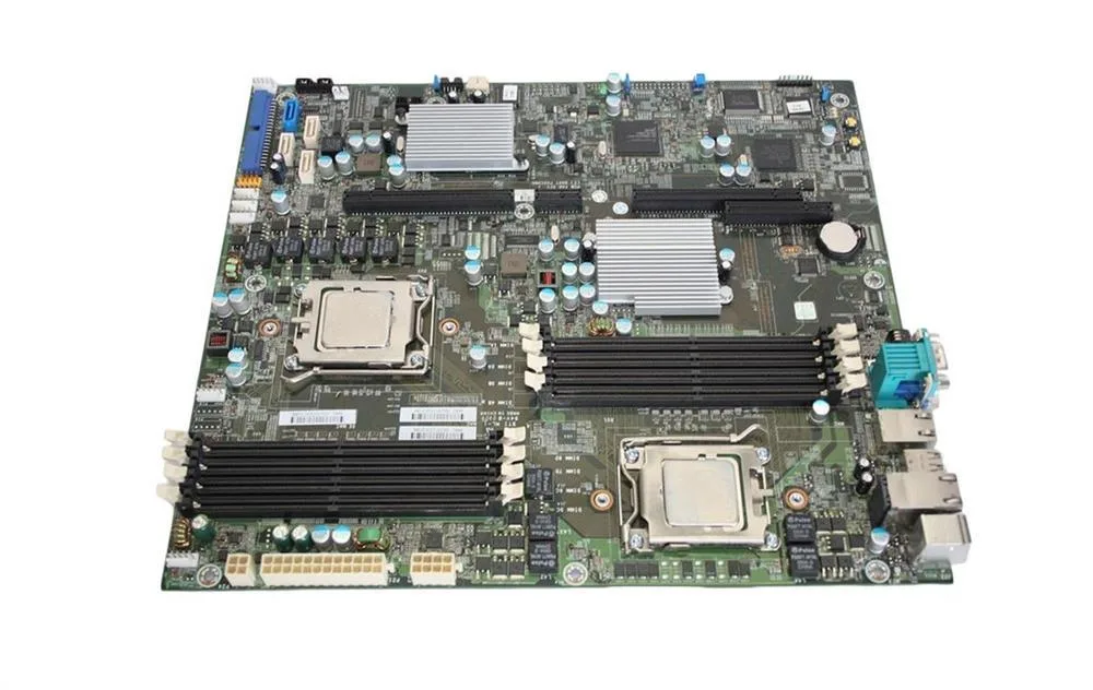 445120-008 - HP System Board for ProLiant DL185 G5