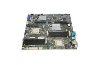 445120-00A - HP System Board (Motherboard) for ProLiant DL185 G5
