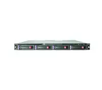 445148-B21 - HP ProLiant DL165 G5 Hot Plug SATA / SAS Rack Chassis