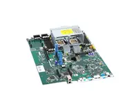 445183-00B - HP System Board (Motherboard) for ProLiant DL160 G5