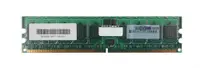 445202001-BND - HP ProLiant DL160 G5 Server 1 x Xeon 2GHz 1GB DDR2 SDRAM 250GB Serial Attached SCSI RAID Controller Rack