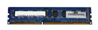 445204-001-250G - HP ProLiant DL160 G5 Server 1 x Xeon 3GHz 2GB DDR2 SDRAM 1 x 250GB Serial Attached SCSI RAID Controlle