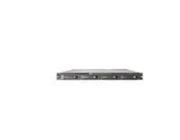 445435-005 - HP ProLiant DL320 G5p 1U Rack Server