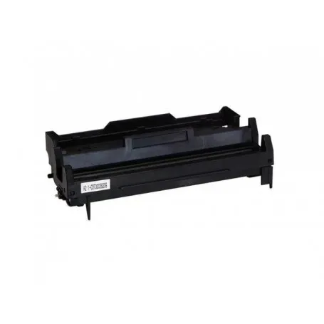 44574317 - OKIDATA ES5112 LQ-IMAGE Drum COO TH TAA Compliant