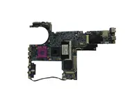 446402-001 - HP System Board (MotherBoard) with Shared VRAM UMA (Requires Heatsink 446447-001) for 6910p Notebook PC