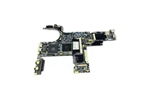 446403-001 - HP System Board W/128MB Video Memory for 6910p Laptop Pc