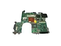446404-001 - HP Compaq Intel System Board (Motherboard) for 6910p