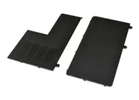 446439-001 - HP Hard Drive Cover Plastic Kit