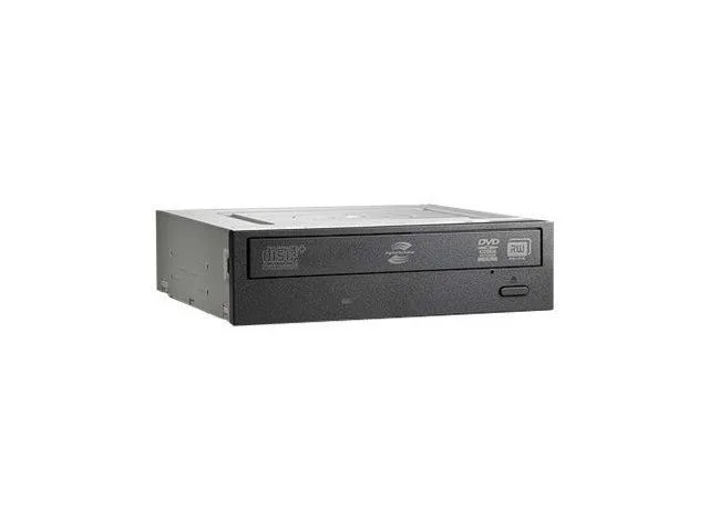 446780-001 - HP 16x SATA DVD+RW 5.25-inch Internal Optical Drive for ProLiant Server