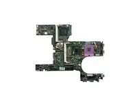 446904-001 - HP System Board (Motherboard) Socket 478 for Notebook 6510B / 6710B