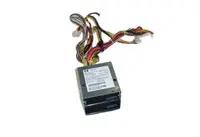 447325-001 - HP Power Converter Backplane Board for ProLiant DL185 G5 Server