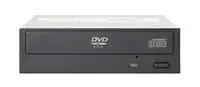 447326-B21 - HP 16x / 40x DVD / CD SATA DVD-ROM Drive