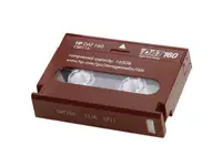 447329-001 - HP DAT160 160GB Tape Data Cartridge