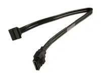 447363-001 - HP 300mm Rev.A01 SATA3 Hard Drive Cable