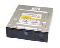 447464-001 - HP 16x Speed SATA DVD-ROM Optical Drive for ProLiant Server