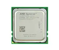 447977-L21 - HP 2.3GHz 1000MHz HT 2MB L3 Cache Socket F LGA-1207 AMD Opteron 8356 Quad-Core Processor