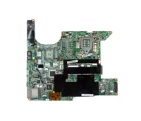 447984-001 - HP System Board (MotherBoard) for DV9500 DV9600 DV9500 Series Notebook PC