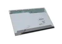 447986-001 - HP 17-inch WXGA+ 1440X900 LCD Laptop Screen