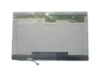 447989-001 - HP 17-inch WXGA+ 1440X900 LCD Laptop Screen