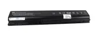 448007-001 - HP 8-Cell 14.8-Volt 4400mAh Lithium-Ion (Li-Ion) Laptop Battery for Pavilion dv9000 Series Laptops