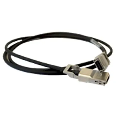 448057-B25 - HP 10m 4x DDR Infiniband Optical Cable