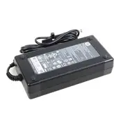448160-001 - HP AC Adapter (180-watt) for Pavilion Hdx 9000 Pavilion Hdx 9100