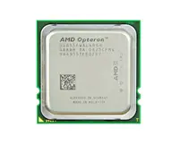 448193-L21 - HP 2.3GHz 1000MHz FSB 2MB L3 Cache Socket F (1207) AMD Opteron 8356 Quad-Core Processor