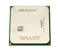 448194-B21 - HP 2.4GHz 1000MHz HTL 2MB L3 Cache Socket Fr2(1207) AMD Opteron 8358 SE Quad Core Processor