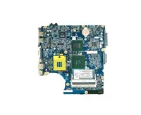 448434-001 - HP System Board (Motherboard) Socket 478 for Pavilion 530 Laptop