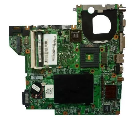 448596-001 - HP Motherboard