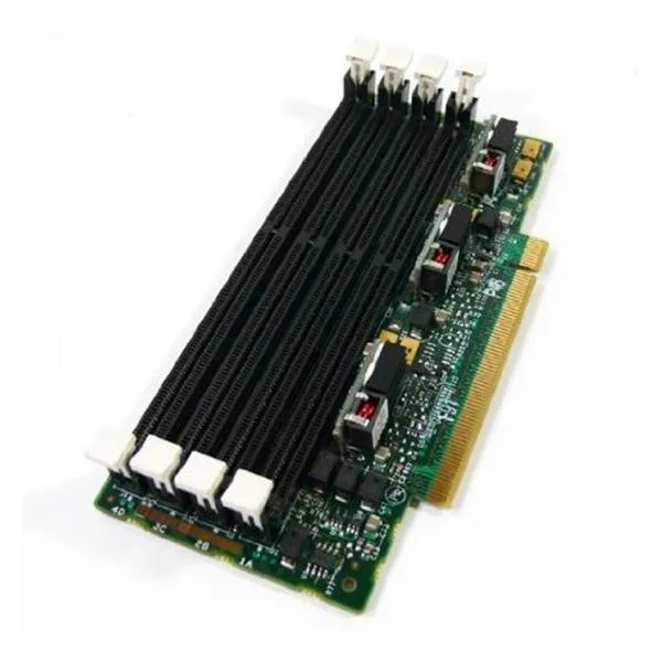 449416-001 - HP Memory Expansion Board for ProLiant DL580 G5 Server