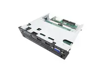 449418-001 - HP System Insight Display Board (PATA DVD Drive) for ProLiant DL580 G5 Server