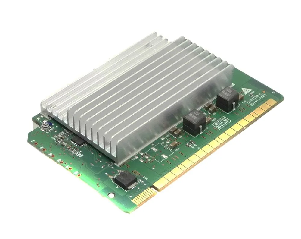 449428-001 HP Voltage Regulator Module for ProLiant DL580 G5 Server