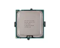 449452-001 - HP 2.20GHz 800MHz FSB 2MB L2 Cache Socket LGA775 Intel Core 2 Duo E4500 Dual Core Processor