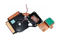 44C0800 - Lenovo Thermal Device and Fan for Lenovo R500