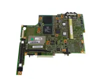 44C3702 - IBM System Board 945GM no Wireless for ThinkPad T60/p