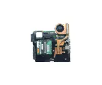 44C3753 - IBM / Lenovo System Board (Motherboard) with 1.83GHz for ThinkPad X60