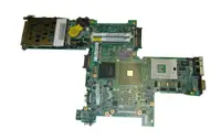 44C3832 - IBM / Lenovo System Board (Motherboard) for ThinkPad Z61T