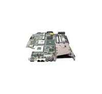 44C3842 - IBM 915PM 64MB System Board (Motherboard) for ThinkPad Z60