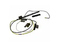 44C5384 - IBM 3G WAN Wireless Antenna Kit for ThinkPad SL500