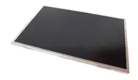 44C9664 - IBM Lenovo 12.1-inch (1280 x 800) WXGA LED Panel