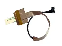 44C9955 - IBM LCD Cable Kit for ThinkPad SL400
