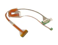 44C9985 - IBM Tyco DC Internal Cable Assembly for ThinkPad SL300