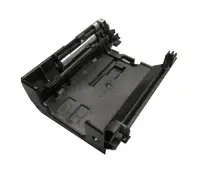 44D0028 - IBM Upper Throat Assembly for 4610-2CR